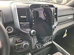 New 2026 Ram 1500 Big Horn Crew Cab for sale #CD31409 - photo 26