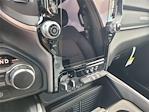 New 2026 Ram 1500 Big Horn Crew Cab for sale #CD31409 - photo 27