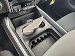 New 2026 Ram 1500 Big Horn Crew Cab for sale #CD31409 - photo 28