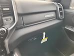 New 2026 Ram 1500 Big Horn Crew Cab for sale #CD31409 - photo 29