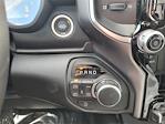 New 2026 Ram 1500 Big Horn Crew Cab for sale #CD31409 - photo 30