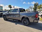 New 2026 Ram 1500 Big Horn Crew Cab for sale #CD31411 - photo 11