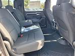 New 2026 Ram 1500 Big Horn Crew Cab for sale #CD31411 - photo 16