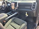 New 2026 Ram 1500 Big Horn Crew Cab for sale #CD31411 - photo 19