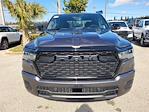 New 2026 Ram 1500 Big Horn Crew Cab for sale #CD31411 - photo 21
