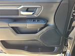 New 2026 Ram 1500 Big Horn Crew Cab for sale #CD31411 - photo 23