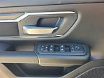 New 2026 Ram 1500 Big Horn Crew Cab for sale #CD31411 - photo 24