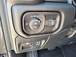 New 2026 Ram 1500 Big Horn Crew Cab for sale #CD31411 - photo 25
