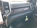 New 2026 Ram 1500 Big Horn Crew Cab for sale #CD31411 - photo 29
