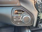 New 2026 Ram 1500 Big Horn Crew Cab for sale #CD31411 - photo 30