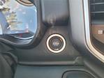 New 2026 Ram 1500 Big Horn Crew Cab for sale #CD31411 - photo 31
