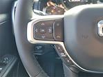 New 2026 Ram 1500 Big Horn Crew Cab for sale #CD31411 - photo 33