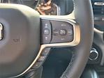 New 2026 Ram 1500 Big Horn Crew Cab for sale #CD31411 - photo 34