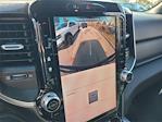 New 2026 Ram 1500 Big Horn Crew Cab for sale #CD31411 - photo 36