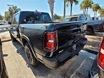 New 2026 Ram 1500 Rebel Crew Cab for sale #CD31413 - photo 10