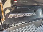 New 2026 Ram 1500 Rebel Crew Cab for sale #CD31413 - photo 11