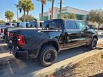 New 2026 Ram 1500 Rebel Crew Cab for sale #CD31413 - photo 13
