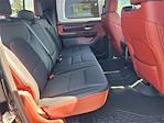 New 2026 Ram 1500 Rebel Crew Cab for sale #CD31413 - photo 14