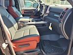 New 2026 Ram 1500 Rebel Crew Cab for sale #CD31413 - photo 15