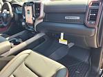 New 2026 Ram 1500 Rebel Crew Cab for sale #CD31413 - photo 17