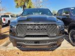 New 2026 Ram 1500 Rebel Crew Cab for sale #CD31413 - photo 19