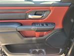New 2026 Ram 1500 Rebel Crew Cab for sale #CD31413 - photo 21