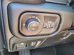 New 2026 Ram 1500 Rebel Crew Cab for sale #CD31413 - photo 23