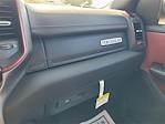 New 2026 Ram 1500 Rebel Crew Cab for sale #CD31413 - photo 27
