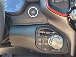 New 2026 Ram 1500 Rebel Crew Cab for sale #CD31413 - photo 28