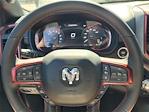 New 2026 Ram 1500 Rebel Crew Cab for sale #CD31413 - photo 29