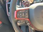 New 2026 Ram 1500 Rebel Crew Cab for sale #CD31413 - photo 30
