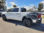New 2026 Ram 1500 Rebel Crew Cab for sale #CD31414 - photo 10