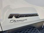 New 2026 Ram 1500 Rebel Crew Cab for sale #CD31414 - photo 11