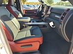 New 2026 Ram 1500 Rebel Crew Cab for sale #CD31414 - photo 16