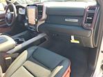 New 2026 Ram 1500 Rebel Crew Cab for sale #CD31414 - photo 18