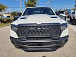New 2026 Ram 1500 Rebel Crew Cab for sale #CD31414 - photo 20