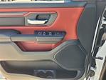 New 2026 Ram 1500 Rebel Crew Cab for sale #CD31414 - photo 22