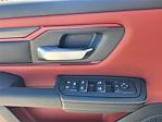 New 2026 Ram 1500 Rebel Crew Cab for sale #CD31414 - photo 23