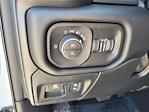 New 2026 Ram 1500 Rebel Crew Cab for sale #CD31414 - photo 24