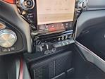 New 2026 Ram 1500 Rebel Crew Cab for sale #CD31414 - photo 26