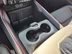 New 2026 Ram 1500 Rebel Crew Cab for sale #CD31414 - photo 27