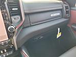New 2026 Ram 1500 Rebel Crew Cab for sale #CD31414 - photo 28