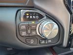 New 2026 Ram 1500 Rebel Crew Cab for sale #CD31414 - photo 29