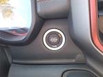 New 2026 Ram 1500 Rebel Crew Cab for sale #CD31414 - photo 30
