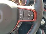 New 2026 Ram 1500 Rebel Crew Cab for sale #CD31414 - photo 33