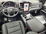 New 2026 Ram 1500 Big Horn Crew Cab for sale #CD31415 - photo 10
