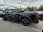 New 2026 Ram 1500 Big Horn Crew Cab for sale #CD31415 - photo 11