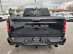 New 2026 Ram 1500 Big Horn Crew Cab for sale #CD31415 - photo 13