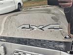 New 2026 Ram 1500 Big Horn Crew Cab for sale #CD31415 - photo 14