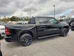 New 2026 Ram 1500 Big Horn Crew Cab for sale #CD31415 - photo 15